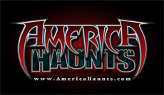 AmericaHaunts.com