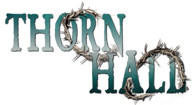 Thorn Hall