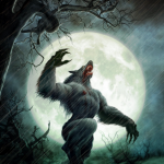 werewolf-in-london1-thumb-300xauto-34643