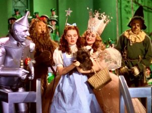 Wizard-of-Oz-Caps-the-wizard-of-oz-2028967-720-536